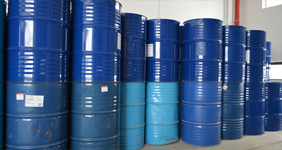 耐黃變劑直接生產(chǎn)廠(chǎng)家